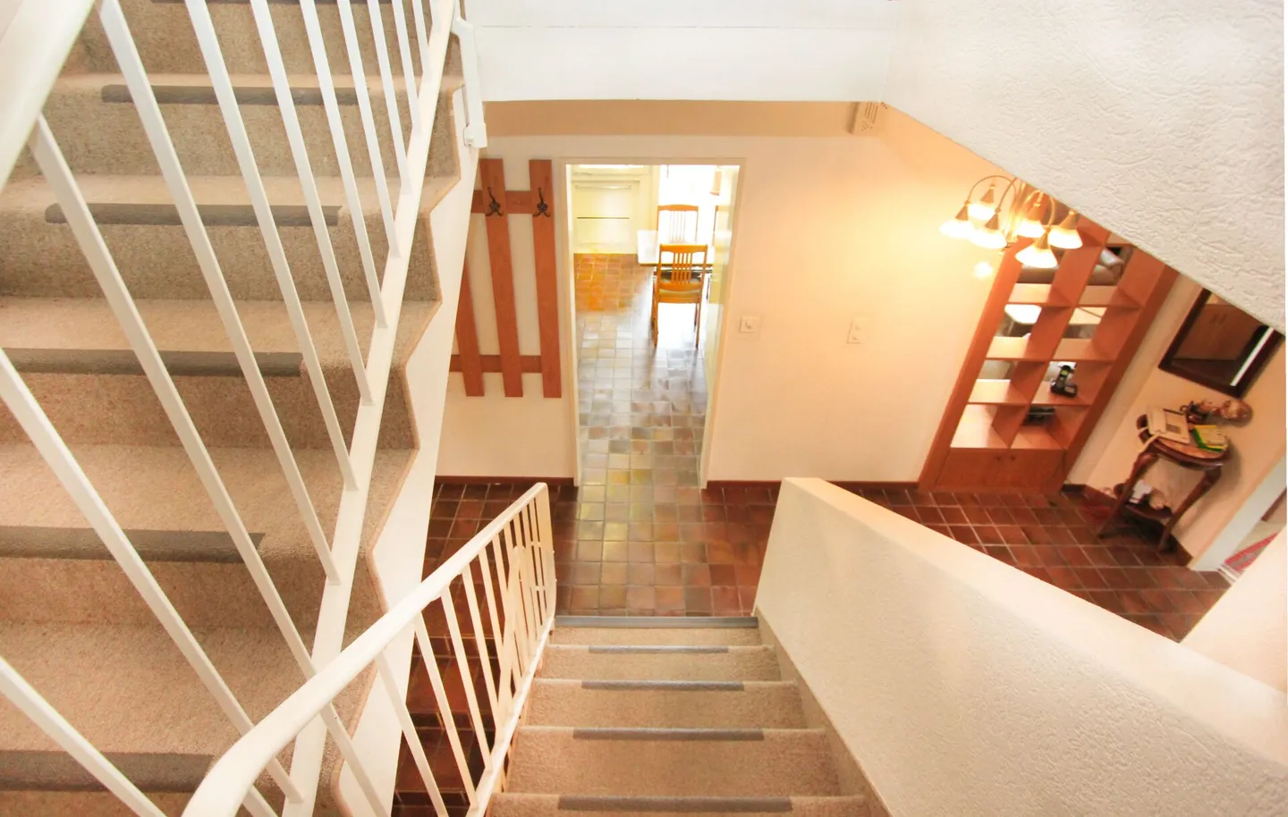4.5 Room Corner House - Photo 10 of 14