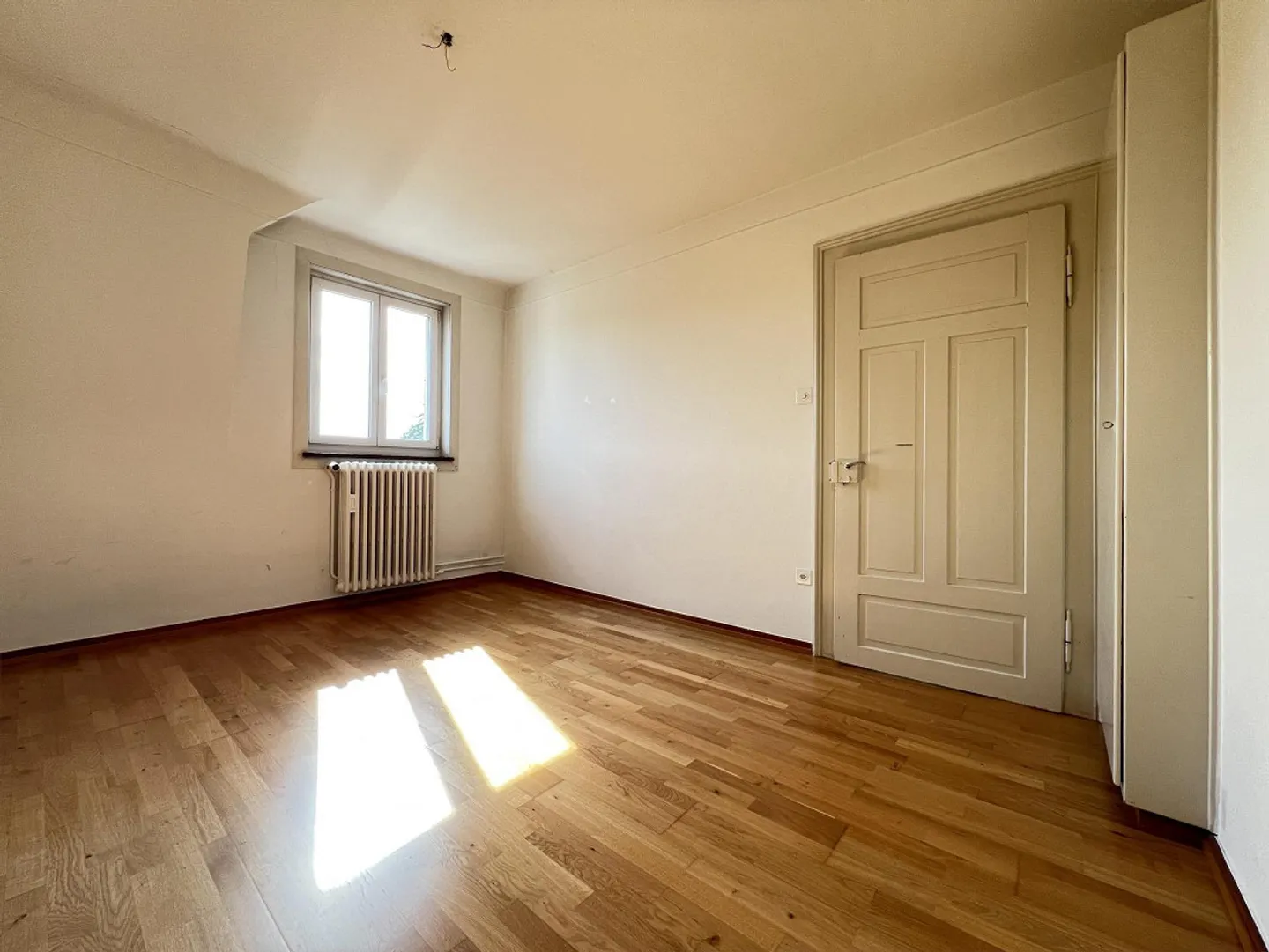 Appartement 2 pièces à Winterthur (contrat de location temporaire) - Photo 6 sur 9