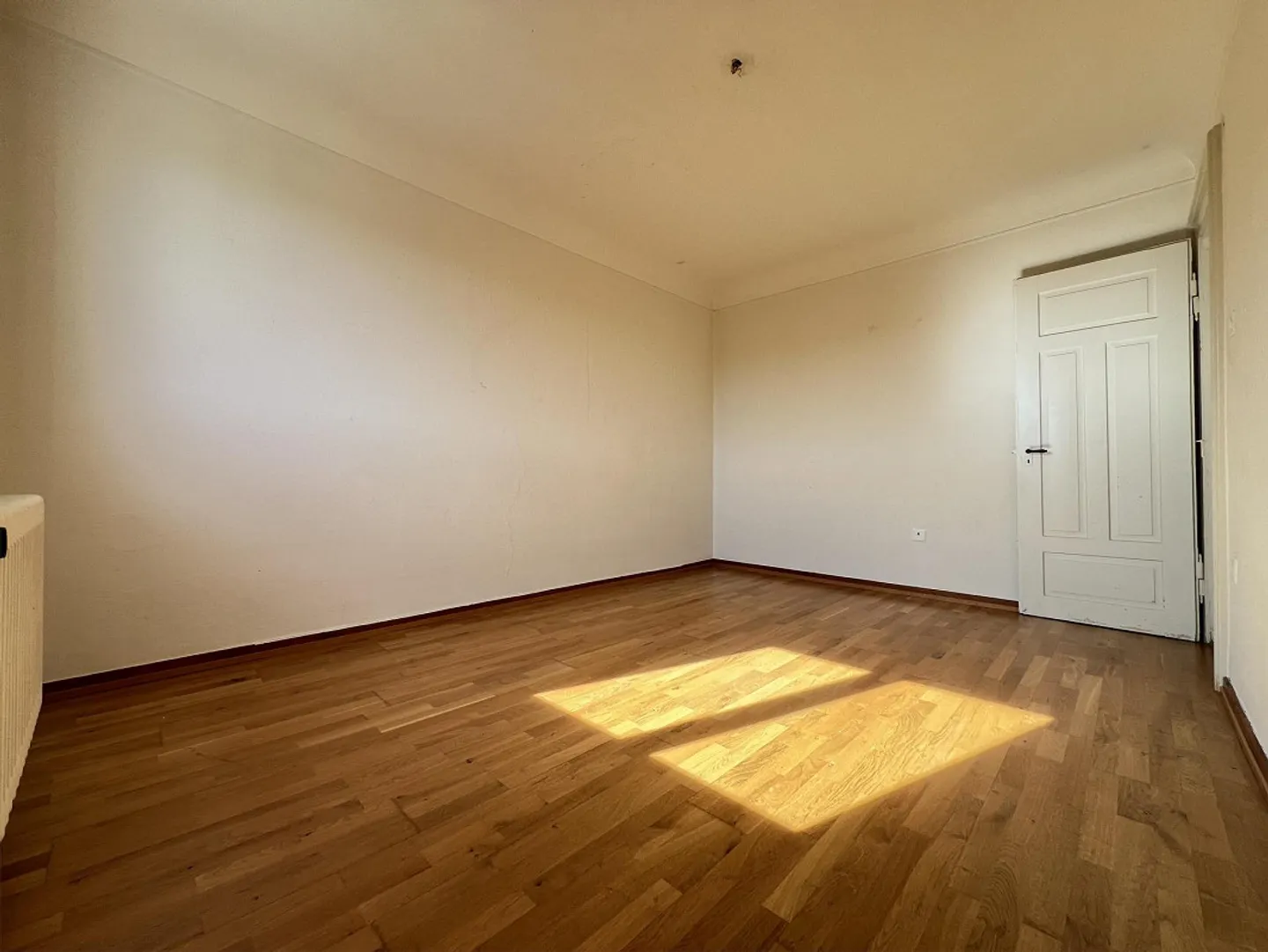 Appartement 2 pièces à Winterthur (contrat de location temporaire) - Photo 8 sur 9