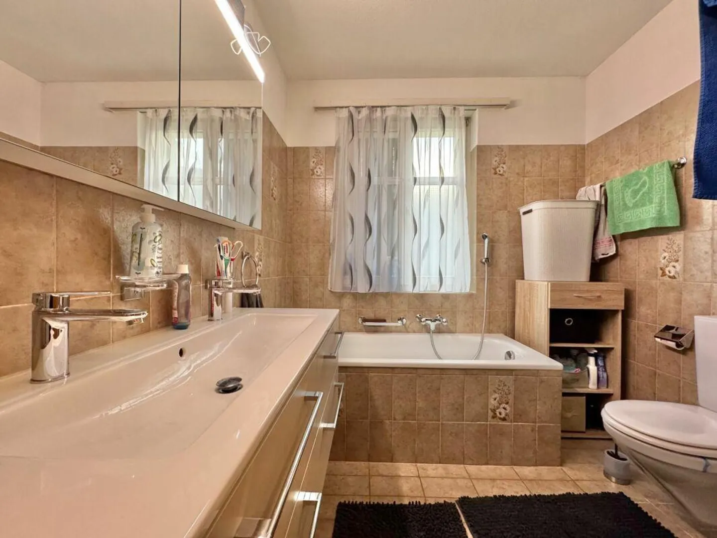 Etzgen / Appartamento 4.5 stanze - Foto 5 di 8