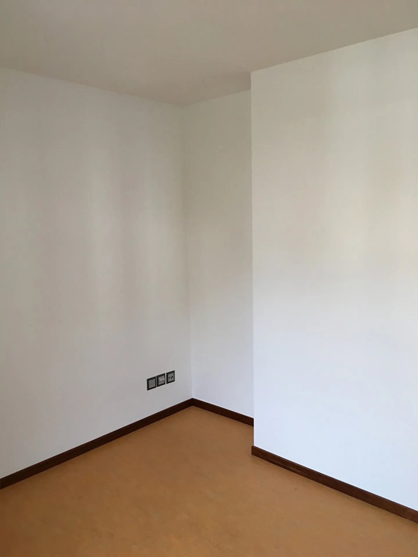 Charmante Wohnung in Chur - Foto 4 von 10