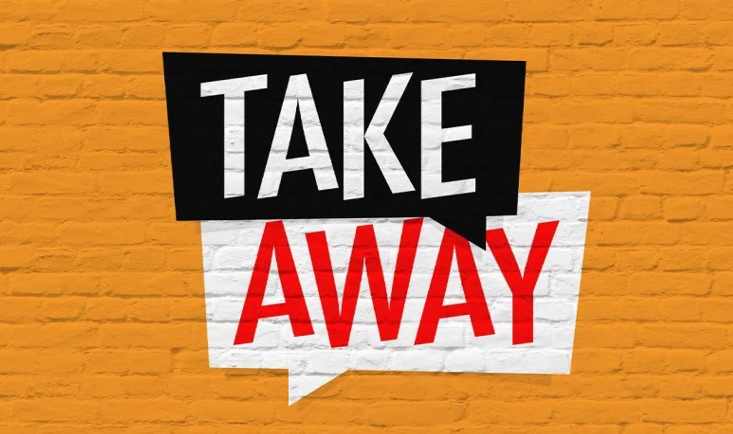 Commercial Space for Sale - Photo 1 of 1