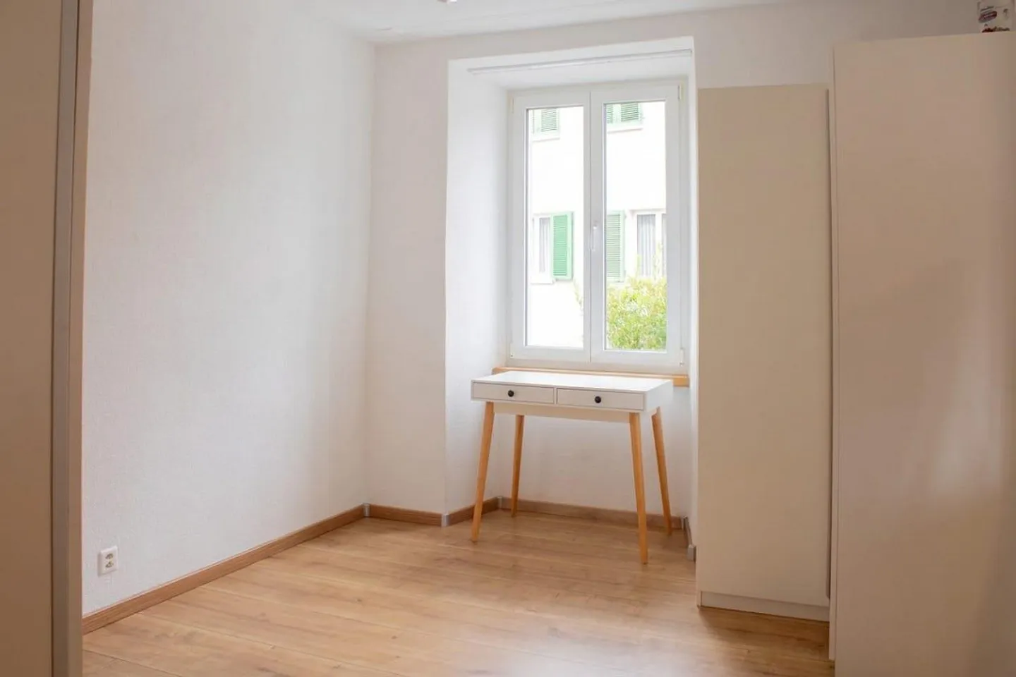 4 Einheiten, unzählige Möglichkeiten - Foto 4 von 10
