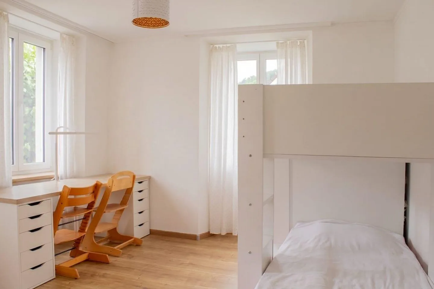4 Einheiten, unzählige Möglichkeiten - Foto 6 von 10