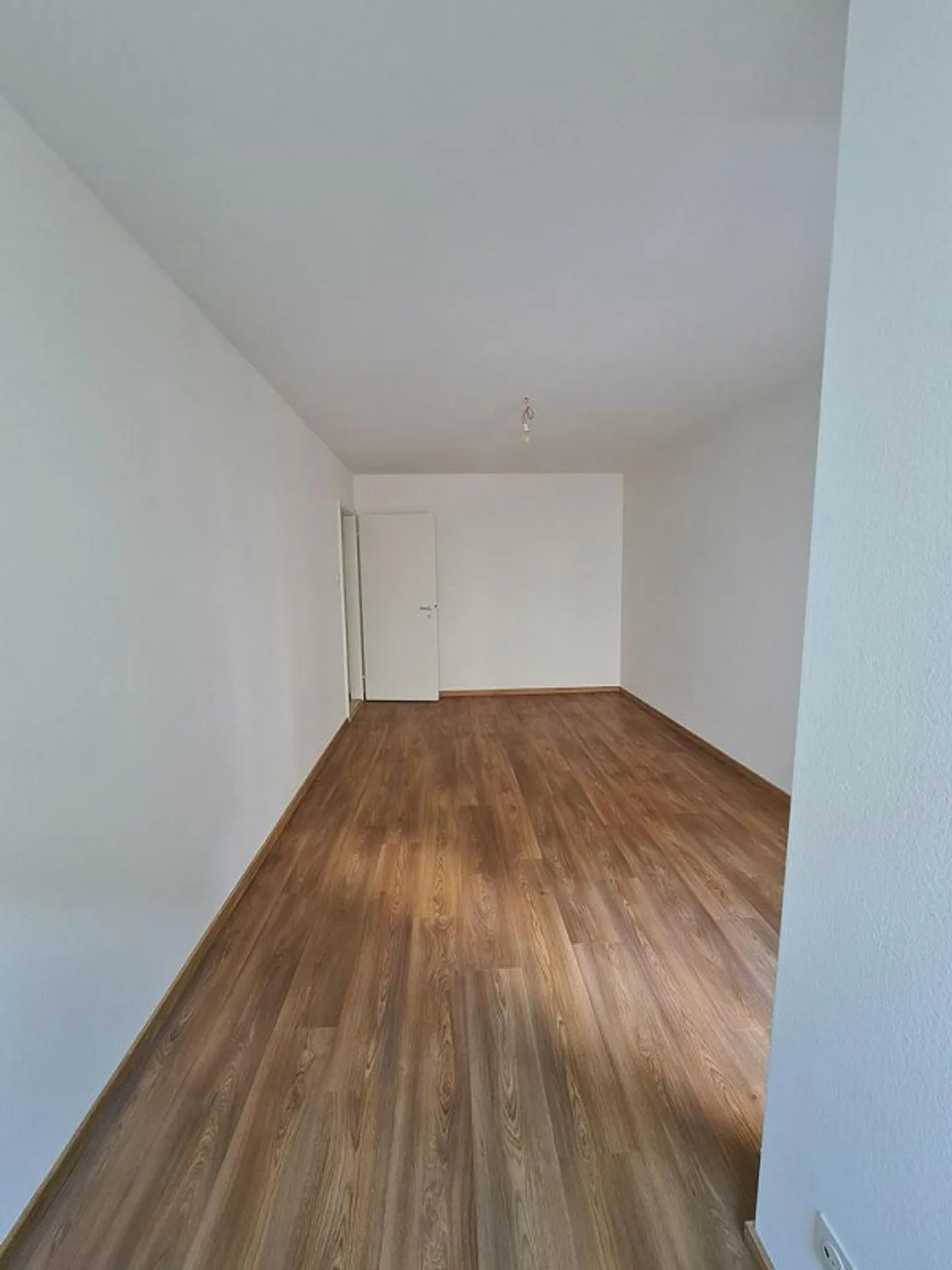 Appartamento luminoso nella migliore posizione! - Foto 5 di 8