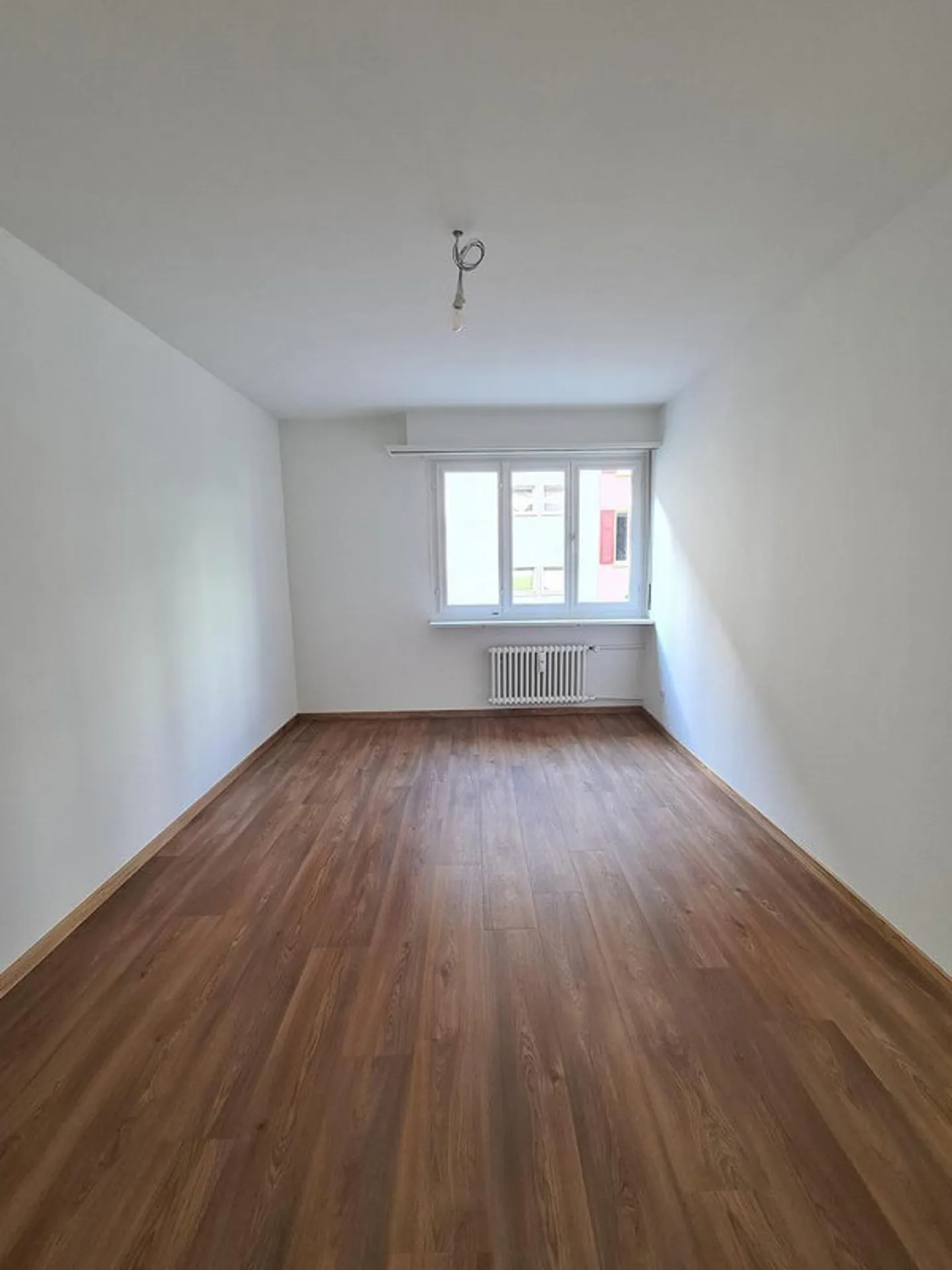 Appartamento luminoso nella migliore posizione! - Foto 6 di 8