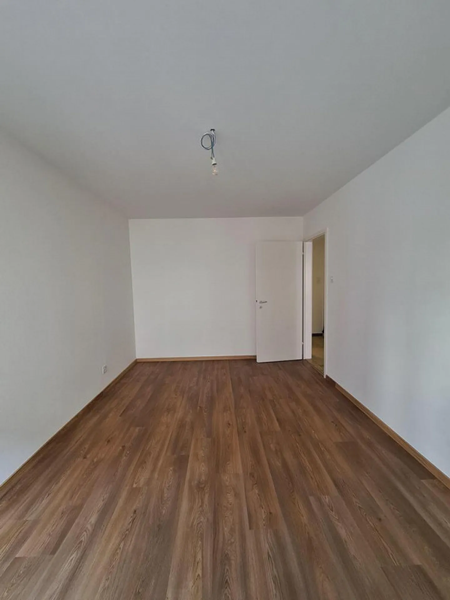 Appartamento luminoso nella migliore posizione! - Foto 7 di 8