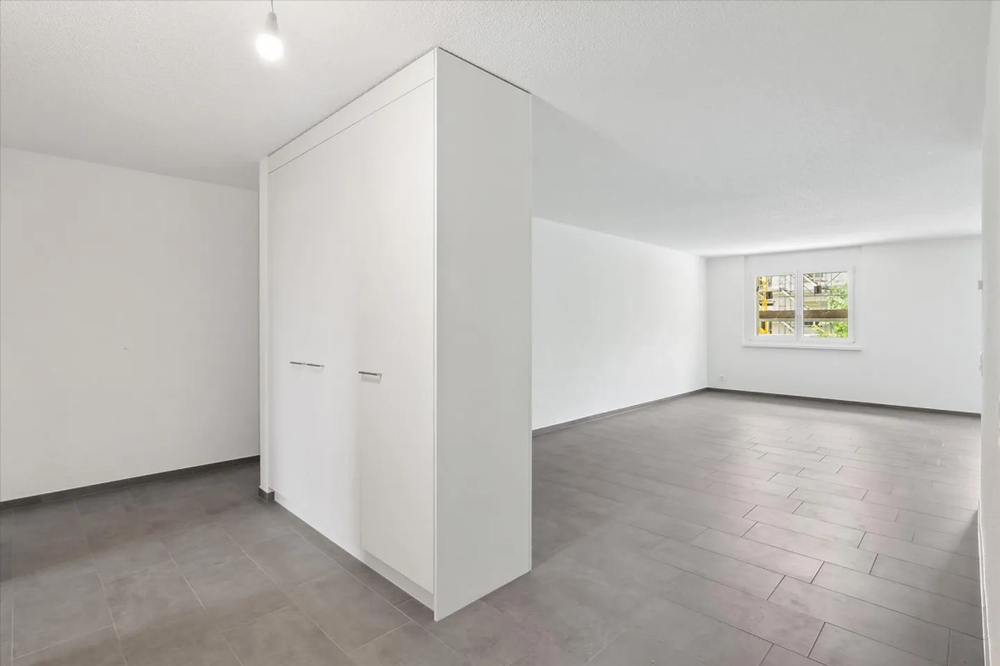 Appartamento Familiare Spazioso - Foto 3 di 8