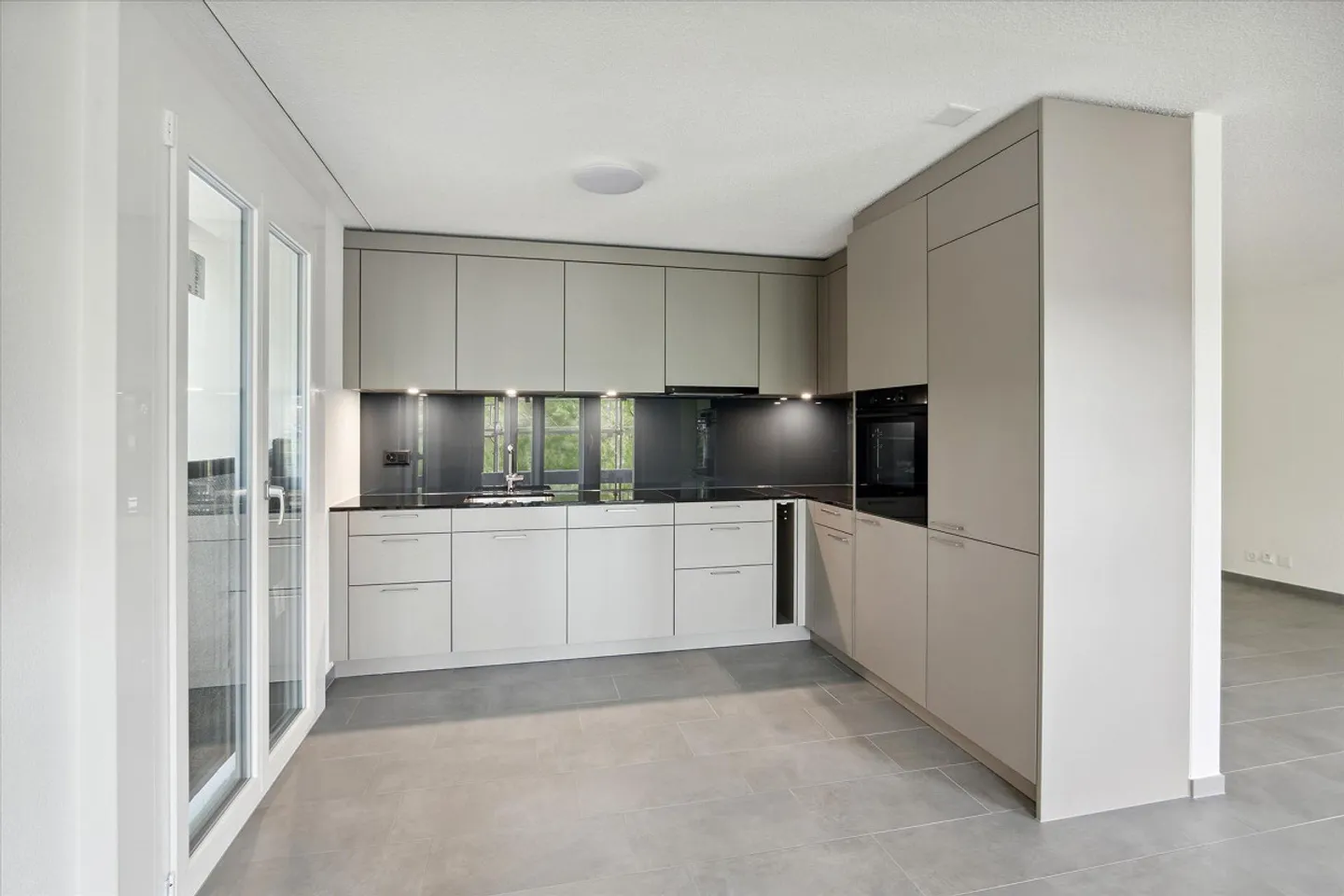 Appartamento Familiare Spazioso - Foto 5 di 8