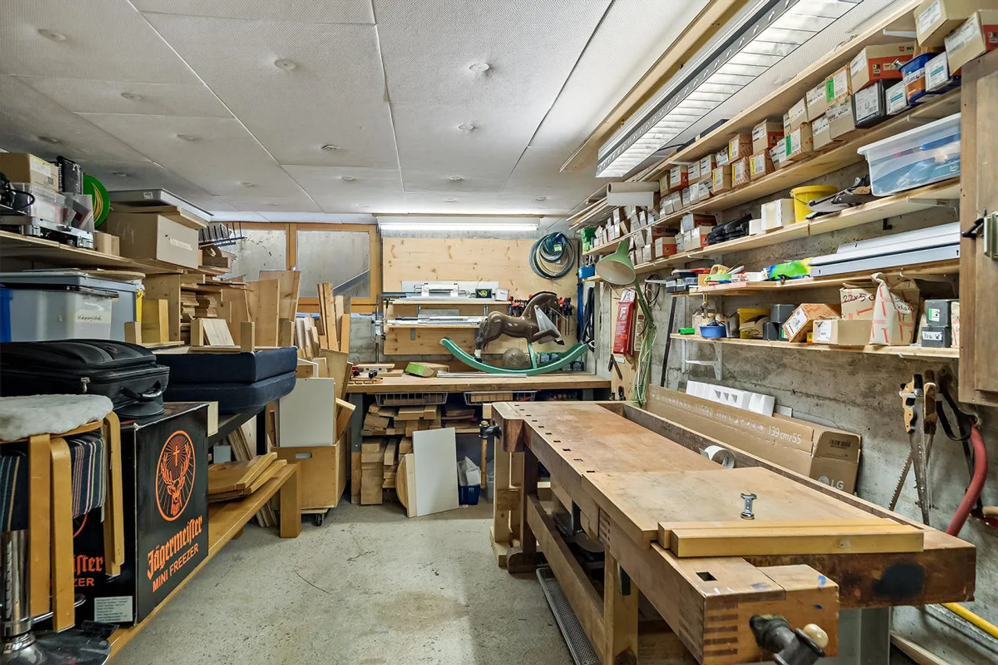 Your home on the sunny side of life - Photo 10 of 11