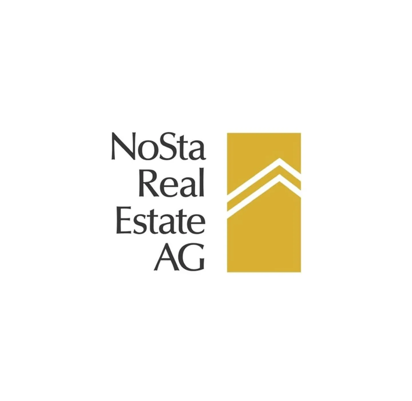 NoSta Real Estate AG : Projet de reconversion - Projet de construction légalement valide pour 12 unités résidentielles - Photo 4 sur 4