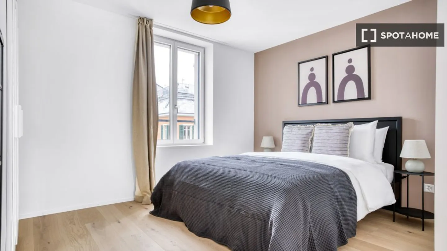Scopri, visita e affitta la tua nuova casa online con piena fiducia. - Foto 7 di 12