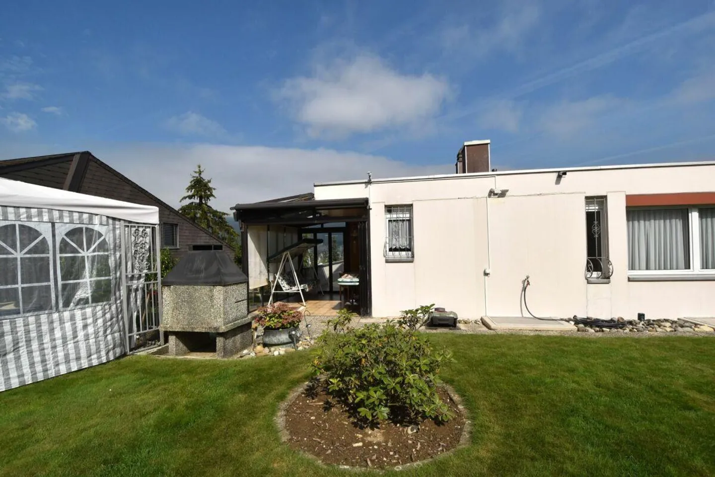 Single house for sale - Photo 3 of 21