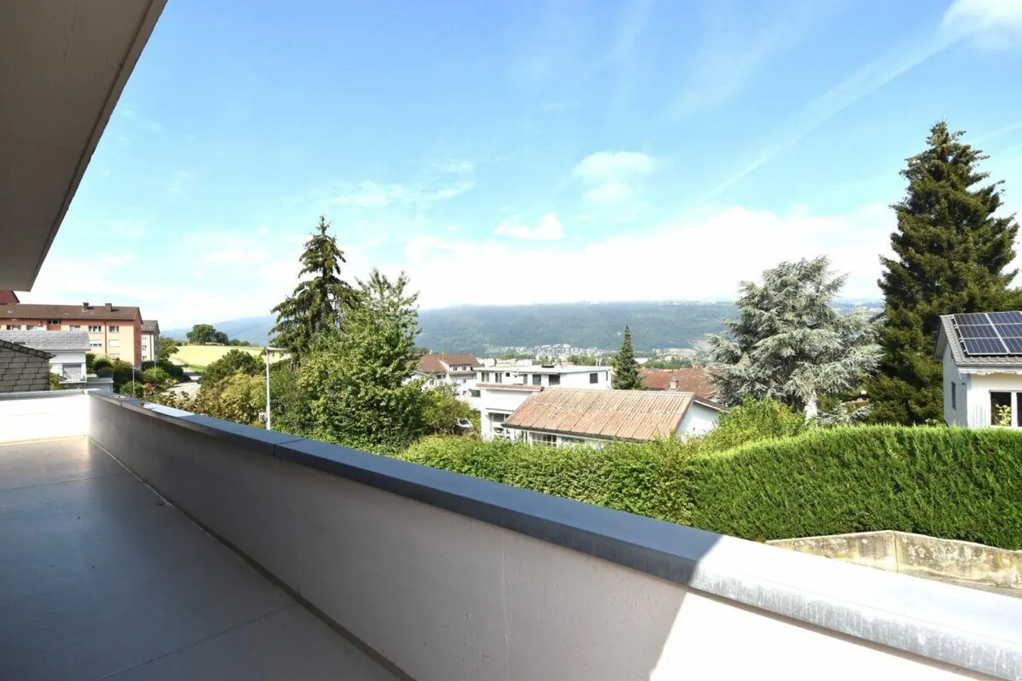 Single house for sale - Photo 9 of 21