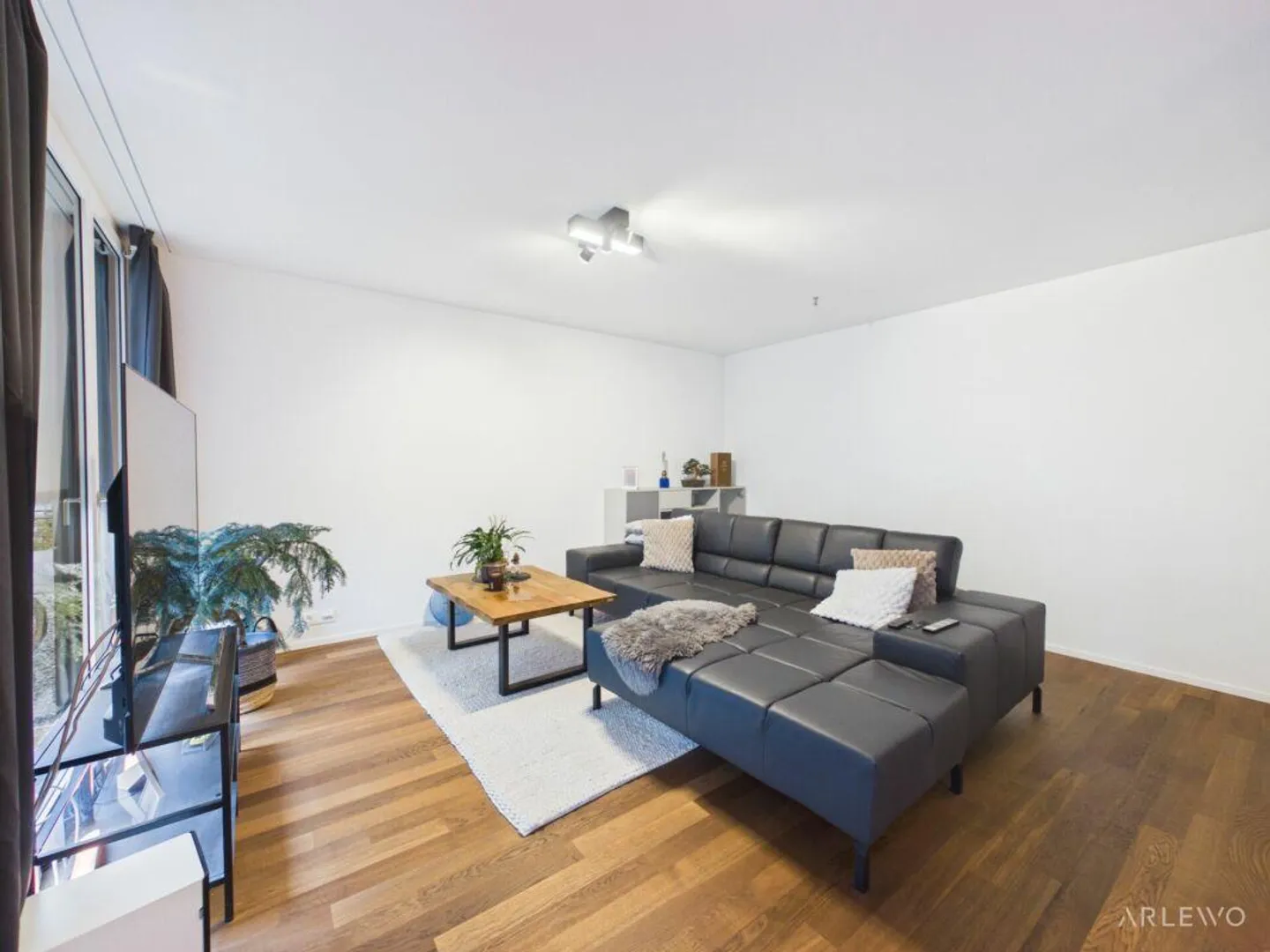 Büro- | Praxisräume im beliebten Sternmatt-Quartier - Photo 10 of 17
