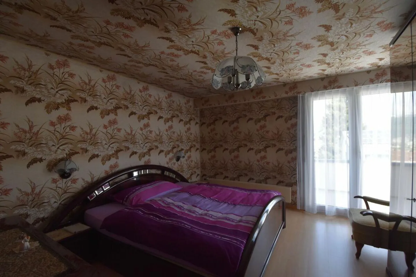 Single house for sale - Photo 15 of 21