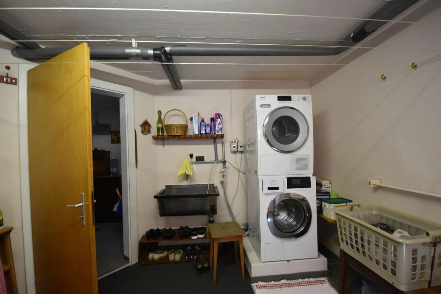 Single house for sale - Photo 18 of 21