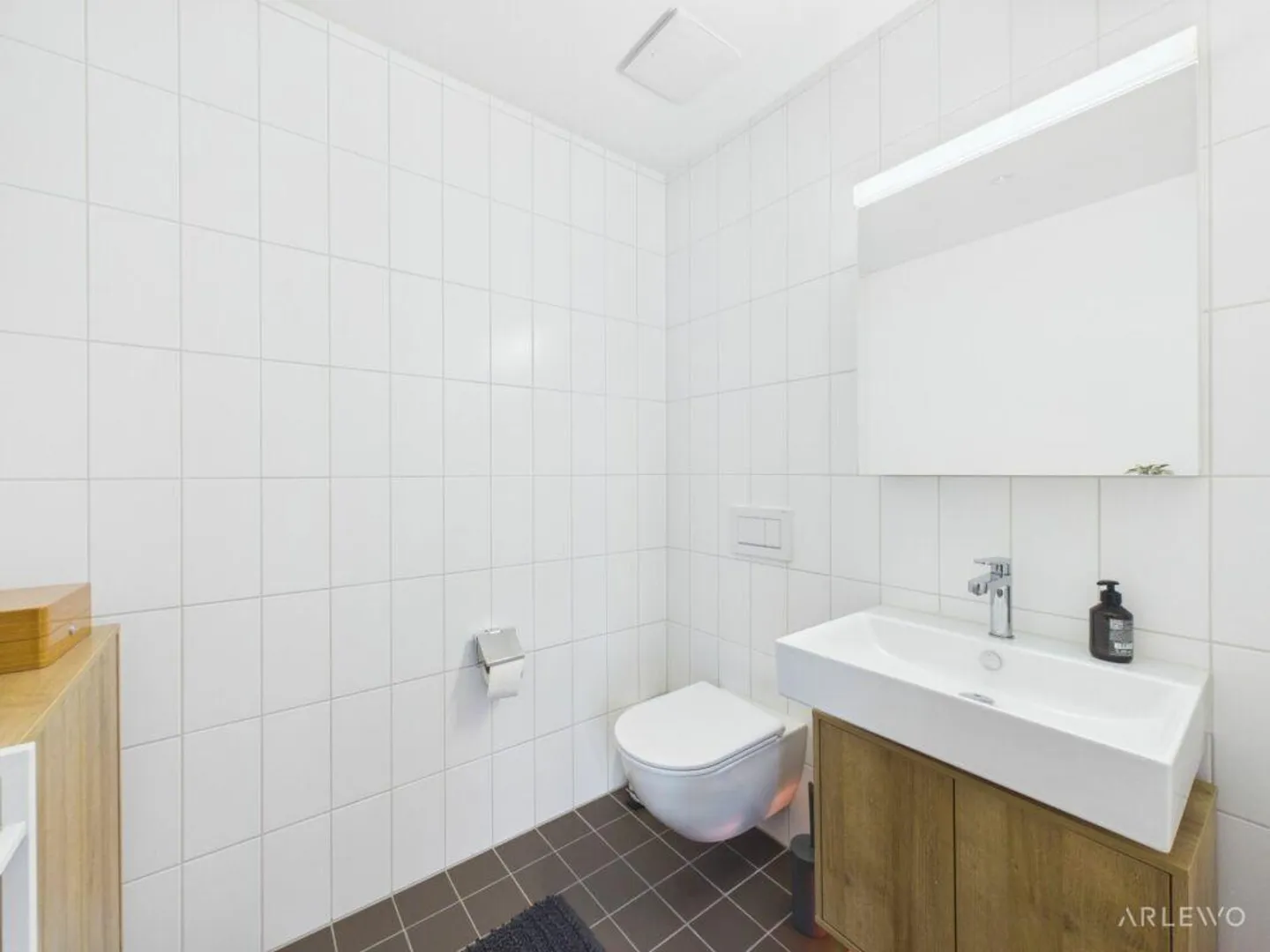 Büro- | Praxisräume im beliebten Sternmatt-Quartier - Photo 12 of 17