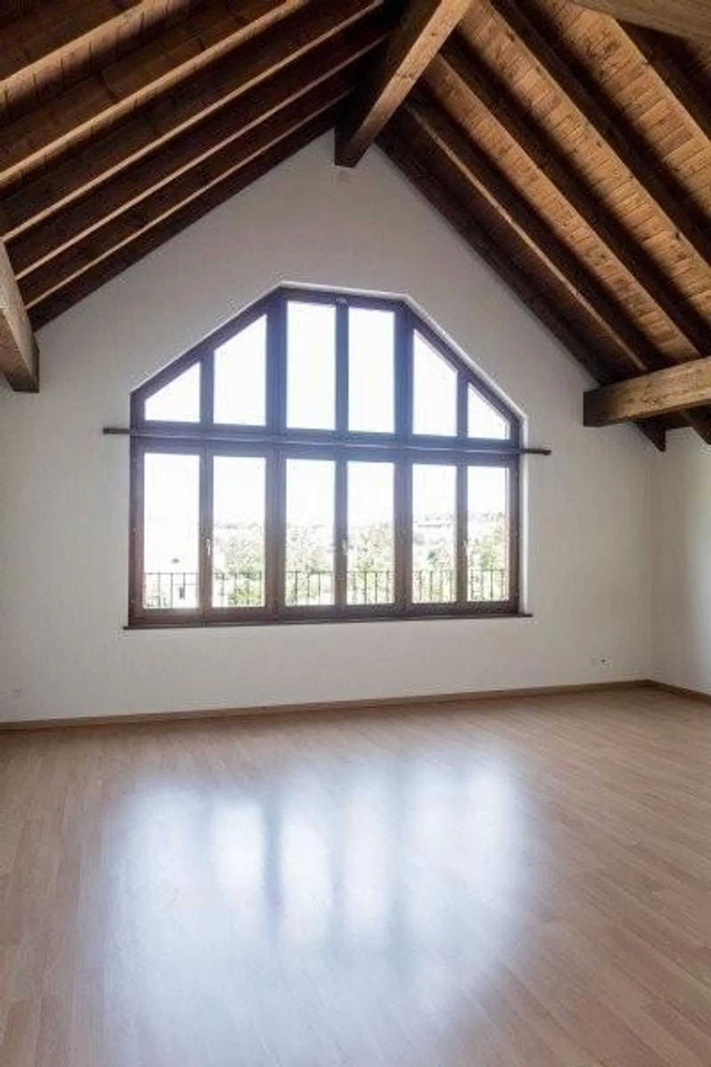 Appartamento Incantevole a Buchs - Foto 2 di 5