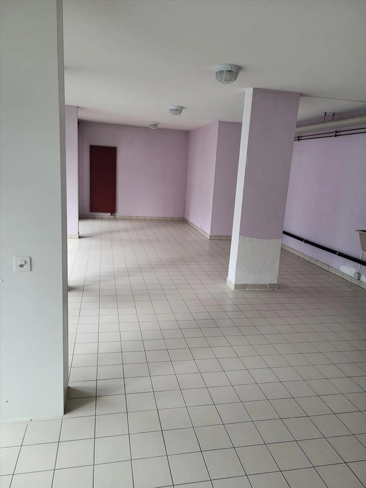 Commercio - Foto 2 di 3