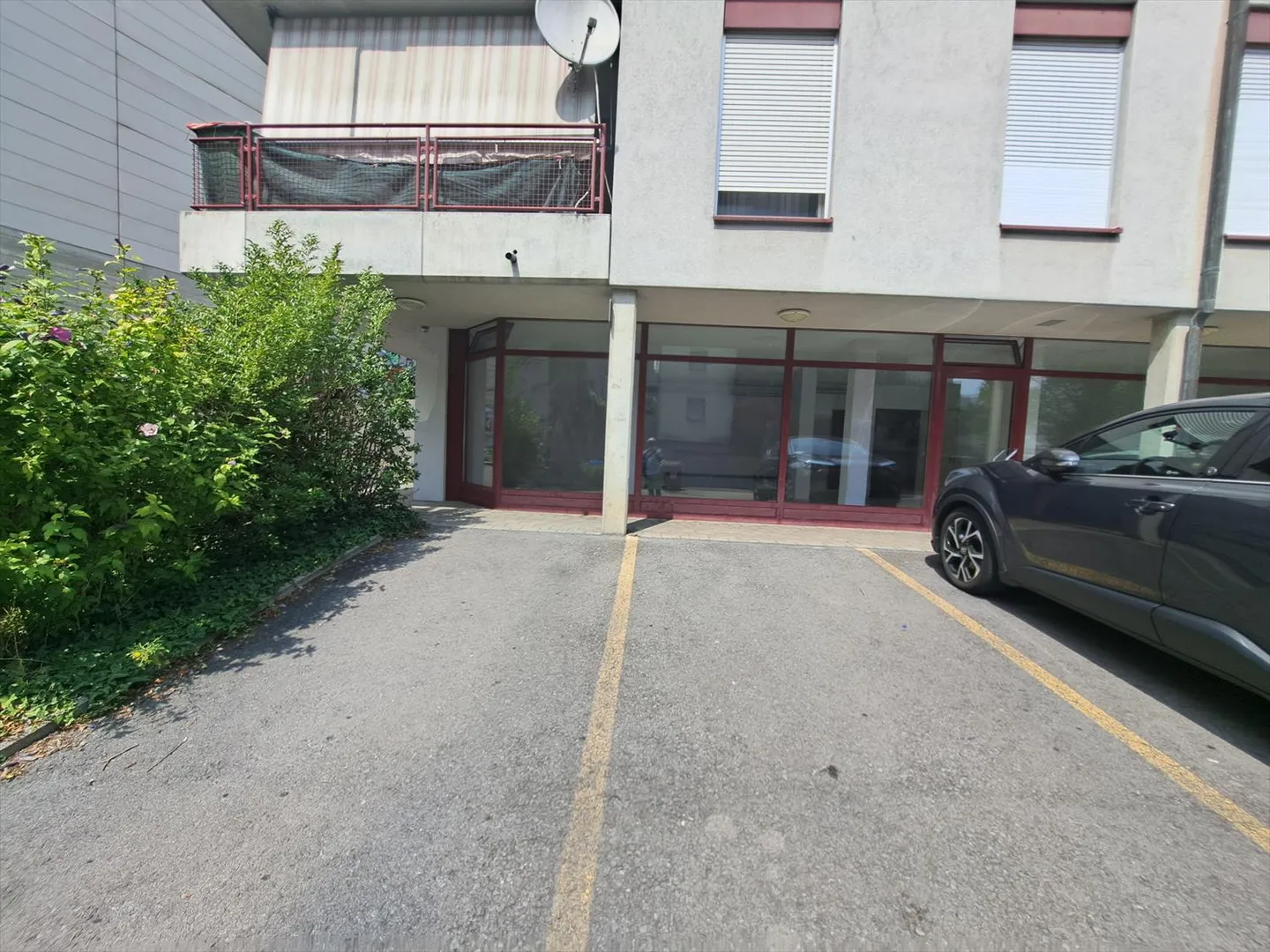 Commercio - Foto 3 di 3