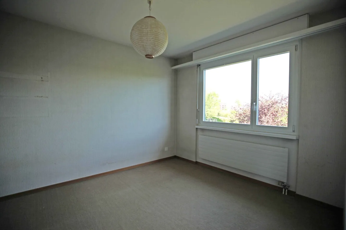 Maison d'angle de 4,5 pièces avec jardin - Photo 8 sur 15