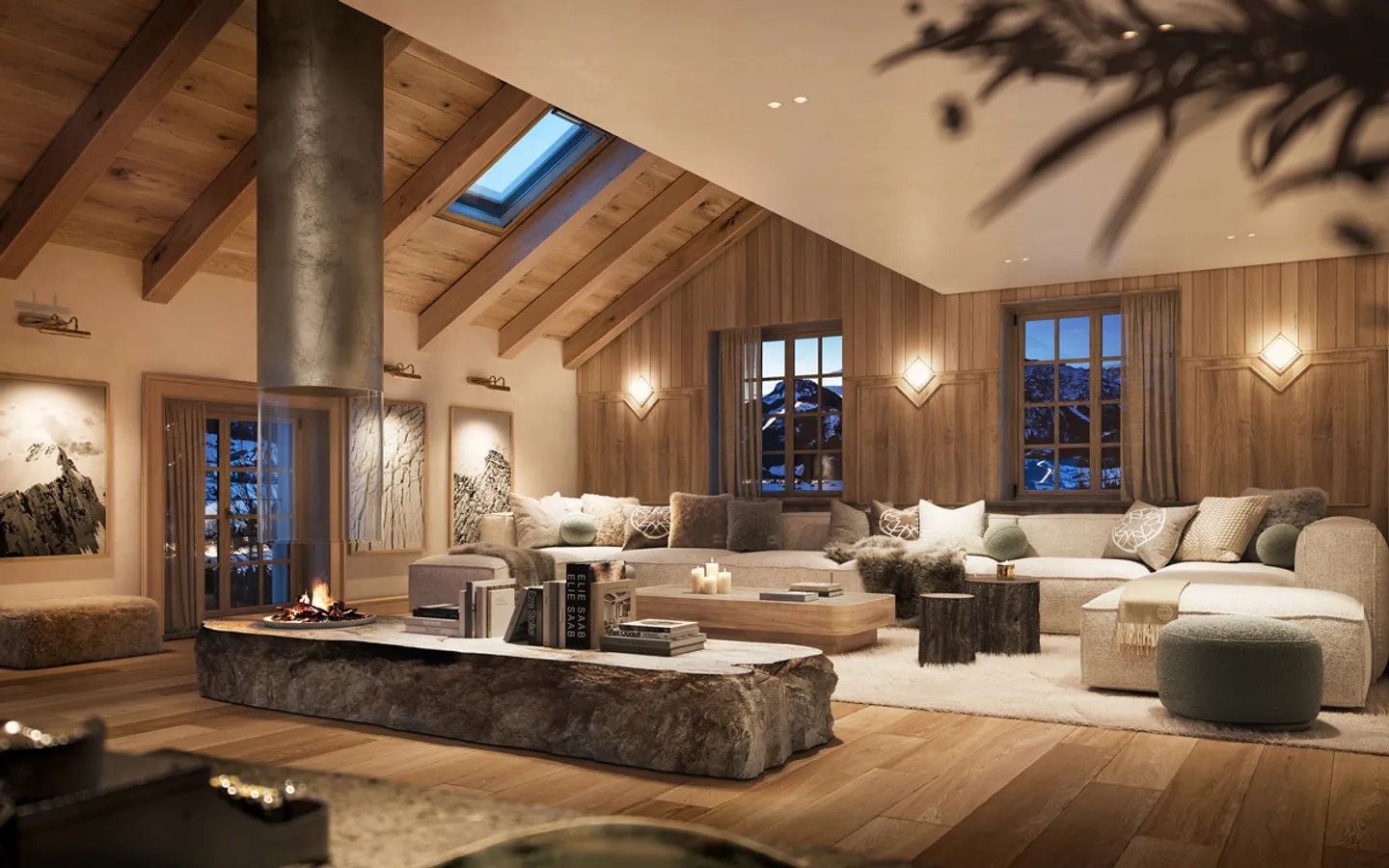 Wohnung kaufen - Foto 3 von 6