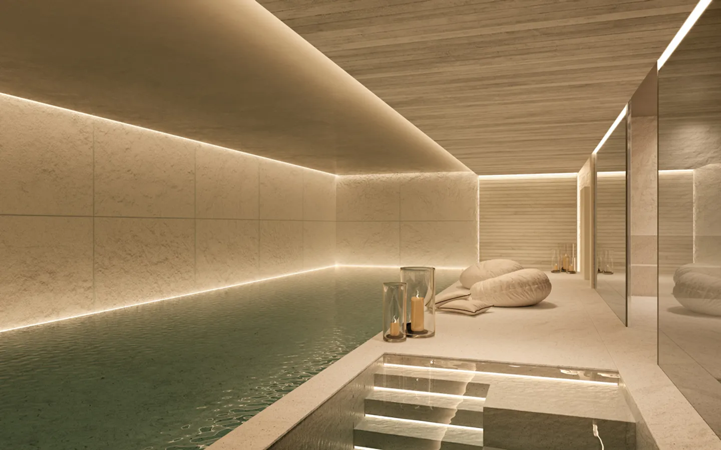 Wohnung kaufen - Foto 5 von 6