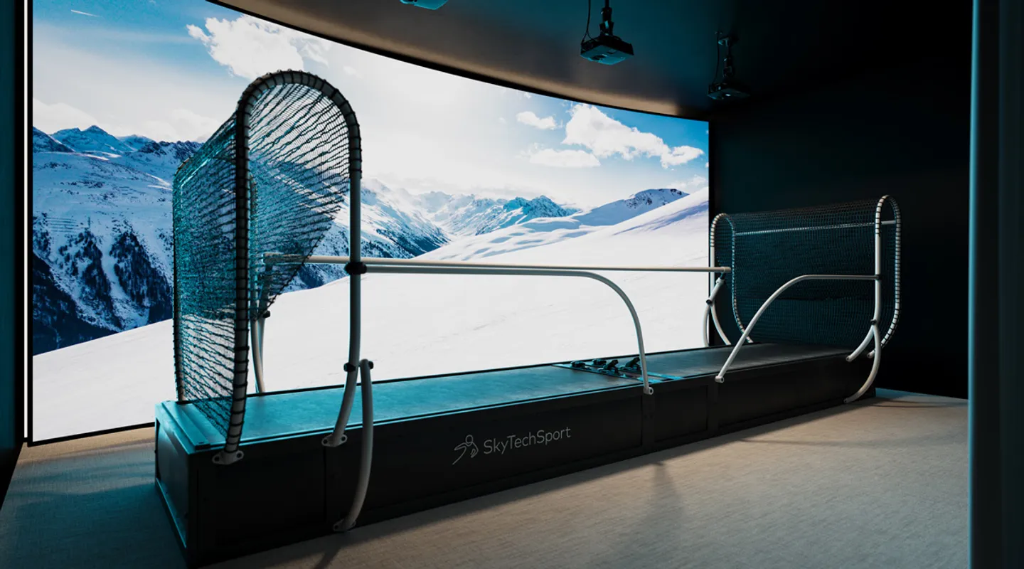 Wohnung kaufen - Foto 6 von 6