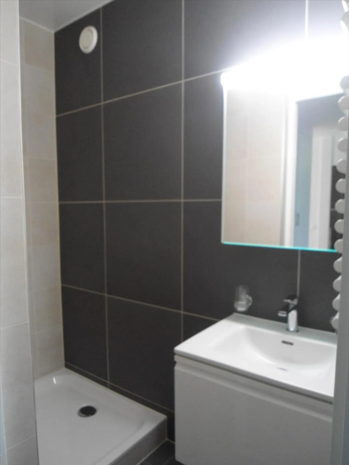 5-Zimmer-Wohnung - Foto 6 von 13