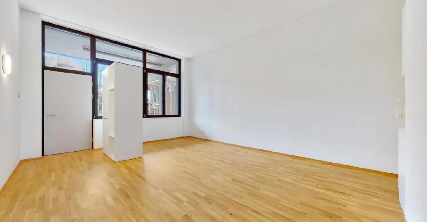 Single apartment looking for new tenants - Photo 1 of 4