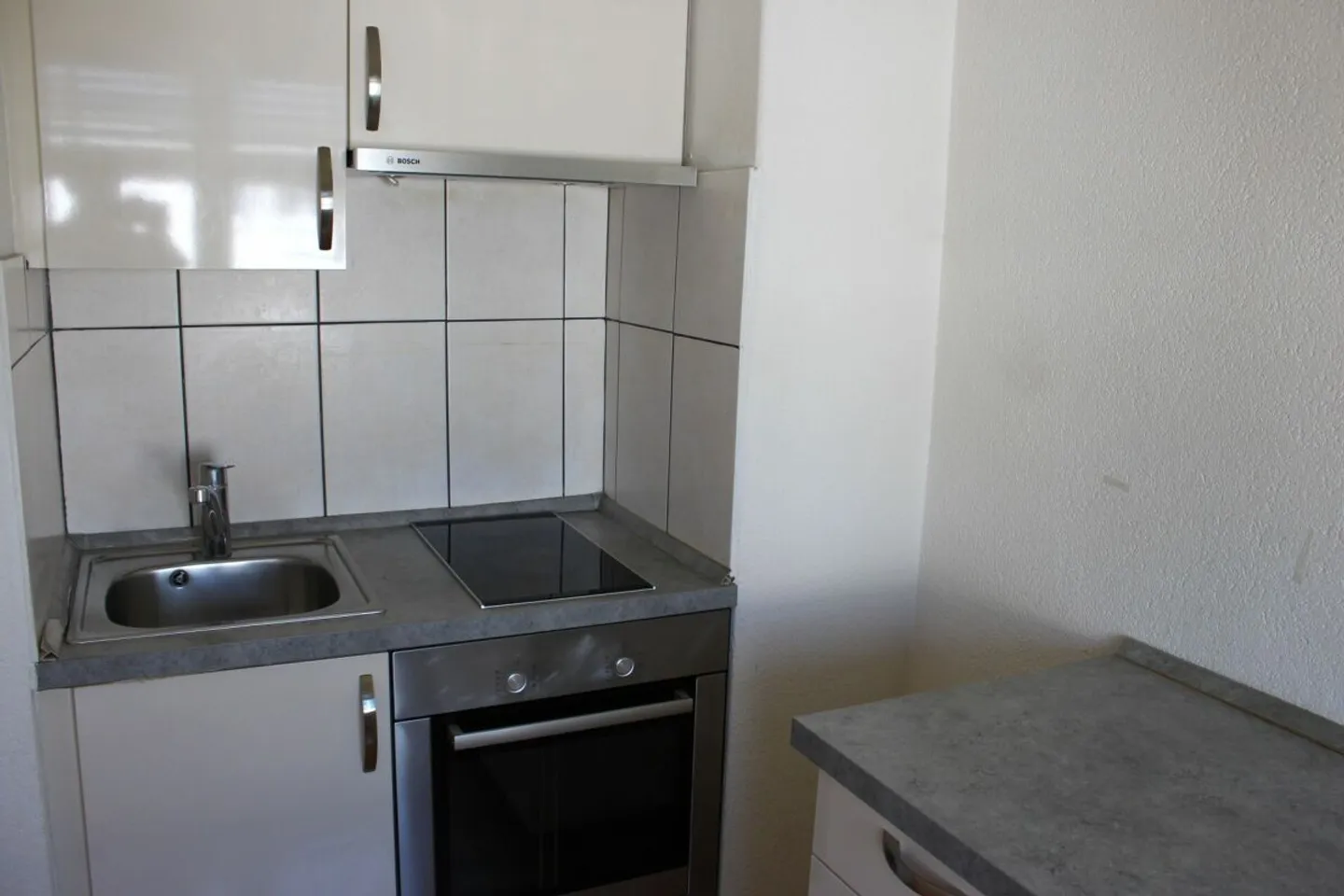 Multi-family house with 9 apartments - Photo 6 of 10