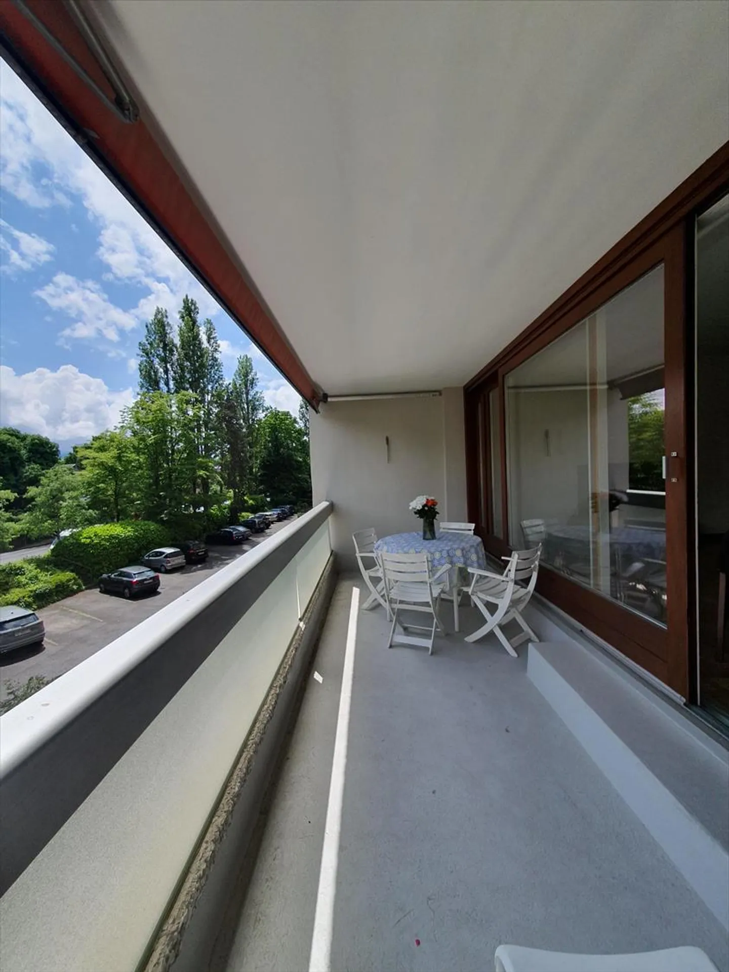 5-Zimmer-Wohnung - Foto 11 von 13