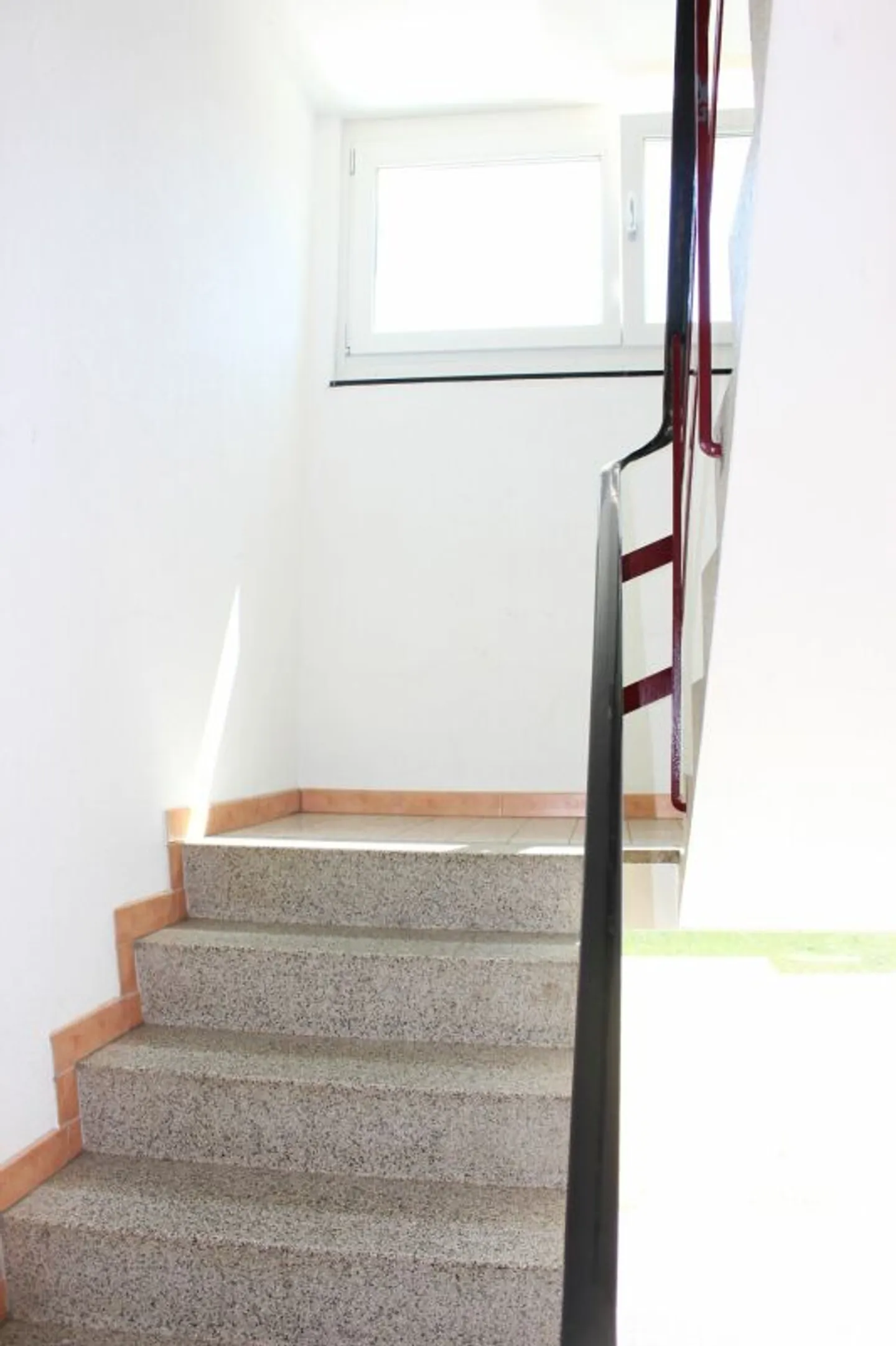 Multi-family house with 9 apartments - Photo 2 of 10