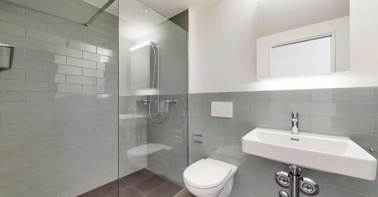 Single apartment looking for new tenants - Photo 2 of 4