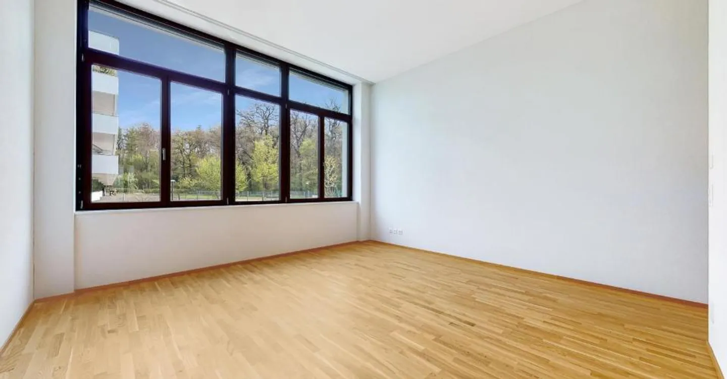 Single apartment looking for new tenants - Photo 3 of 4