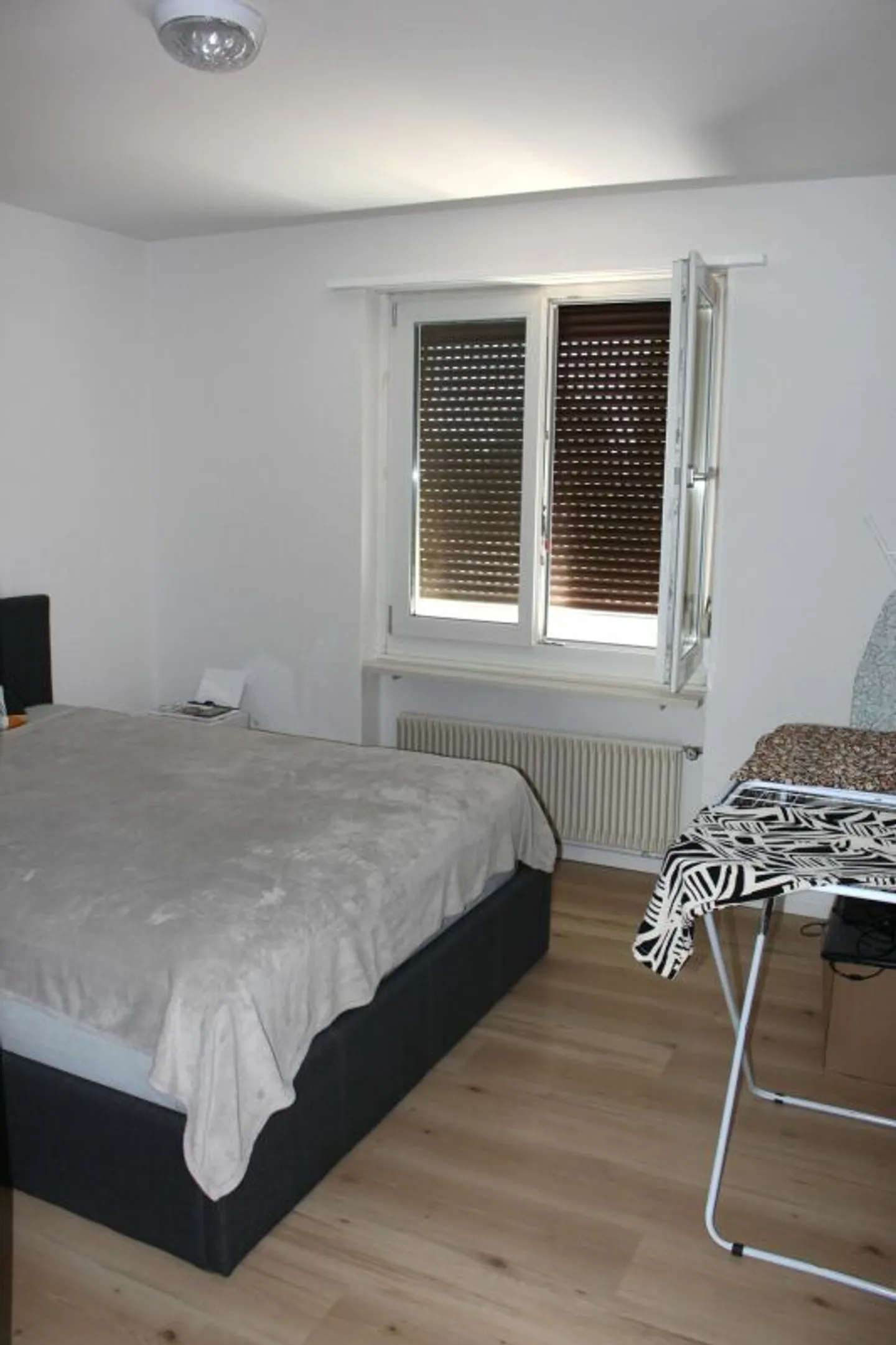 Multi-family house with 9 apartments - Photo 7 of 10