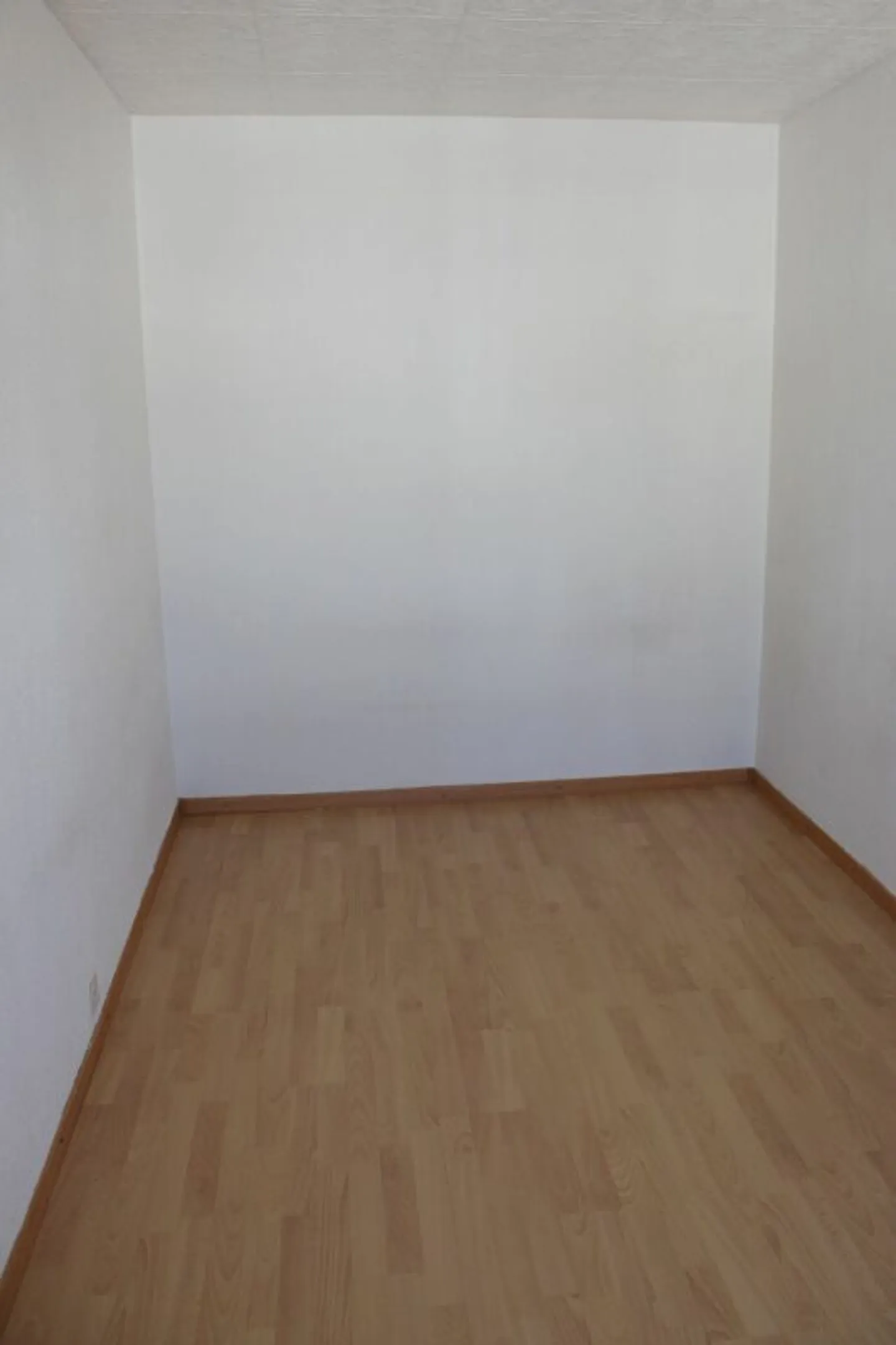 Multi-family house with 9 apartments - Photo 8 of 10