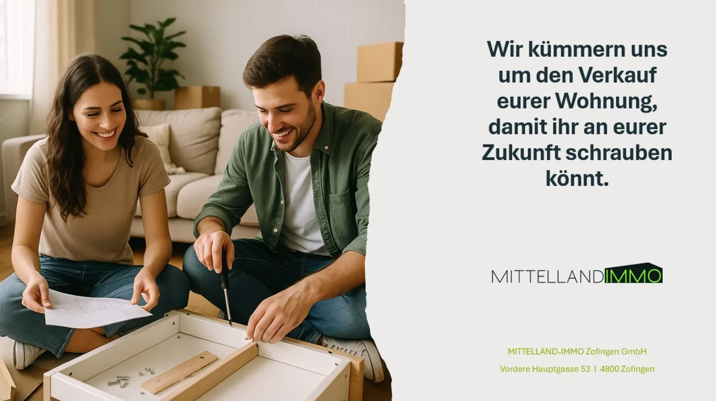 Charmantes Tiny House an der Murg - Foto 5 von 13