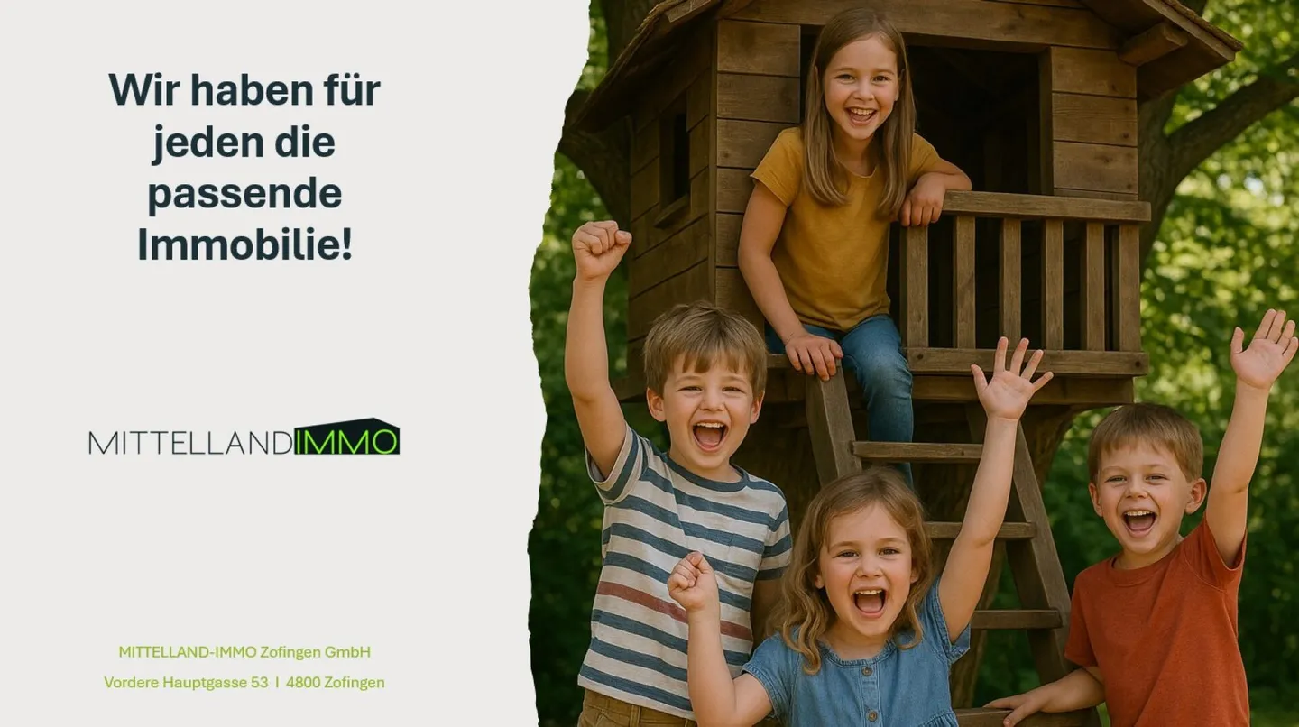 Gemütliches Tiny House mit Flussblick - Foto 5 von 13