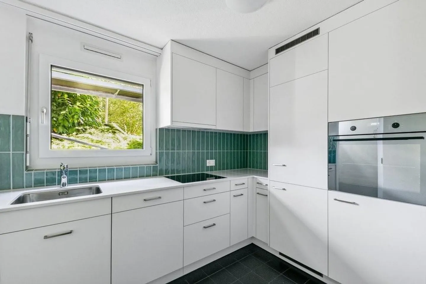 LOUER SANS CAUTION - Qualité de vie dans le vert - Photo 4 sur 10