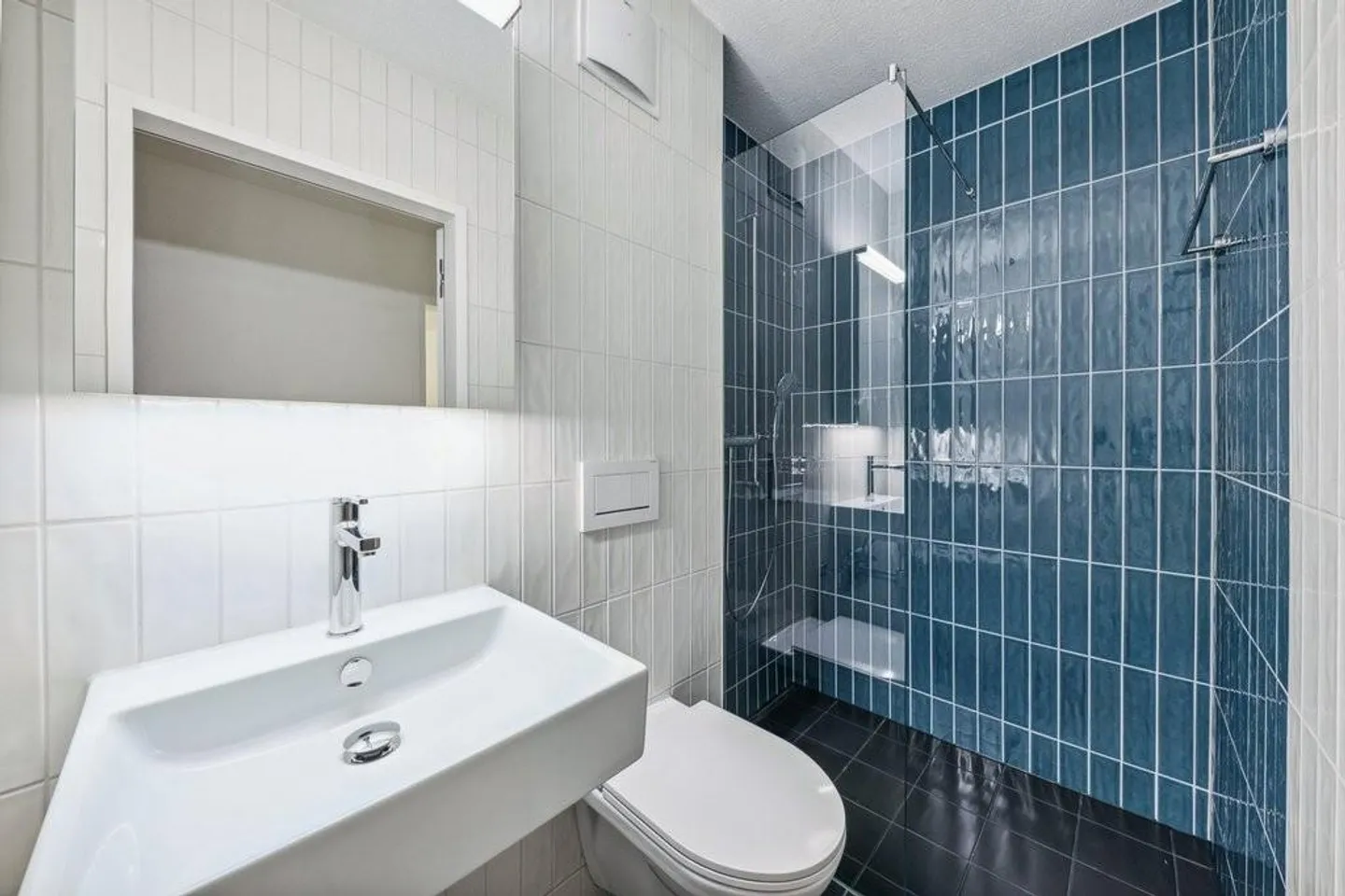 LOUER SANS CAUTION - Qualité de vie dans le vert - Photo 6 sur 10