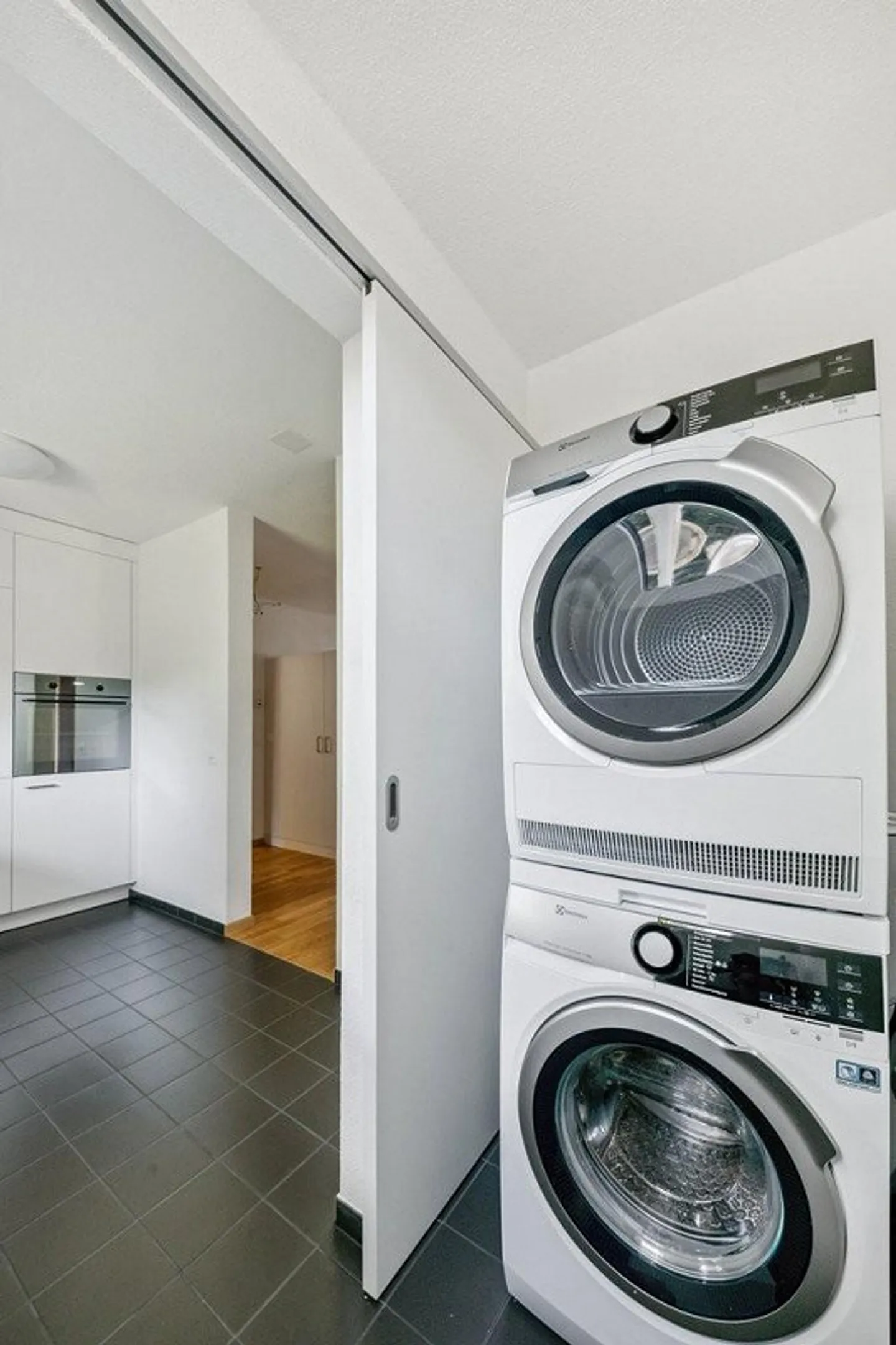 LOUER SANS CAUTION - Qualité de vie dans le vert - Photo 7 sur 10