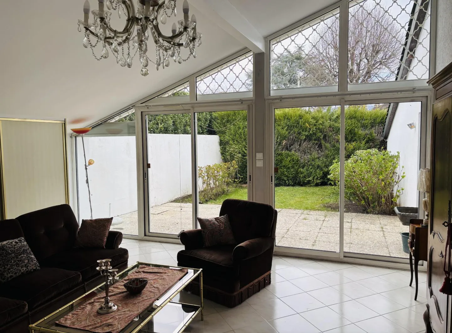 Casa a schiera 6 stanze - Foto 1 di 7