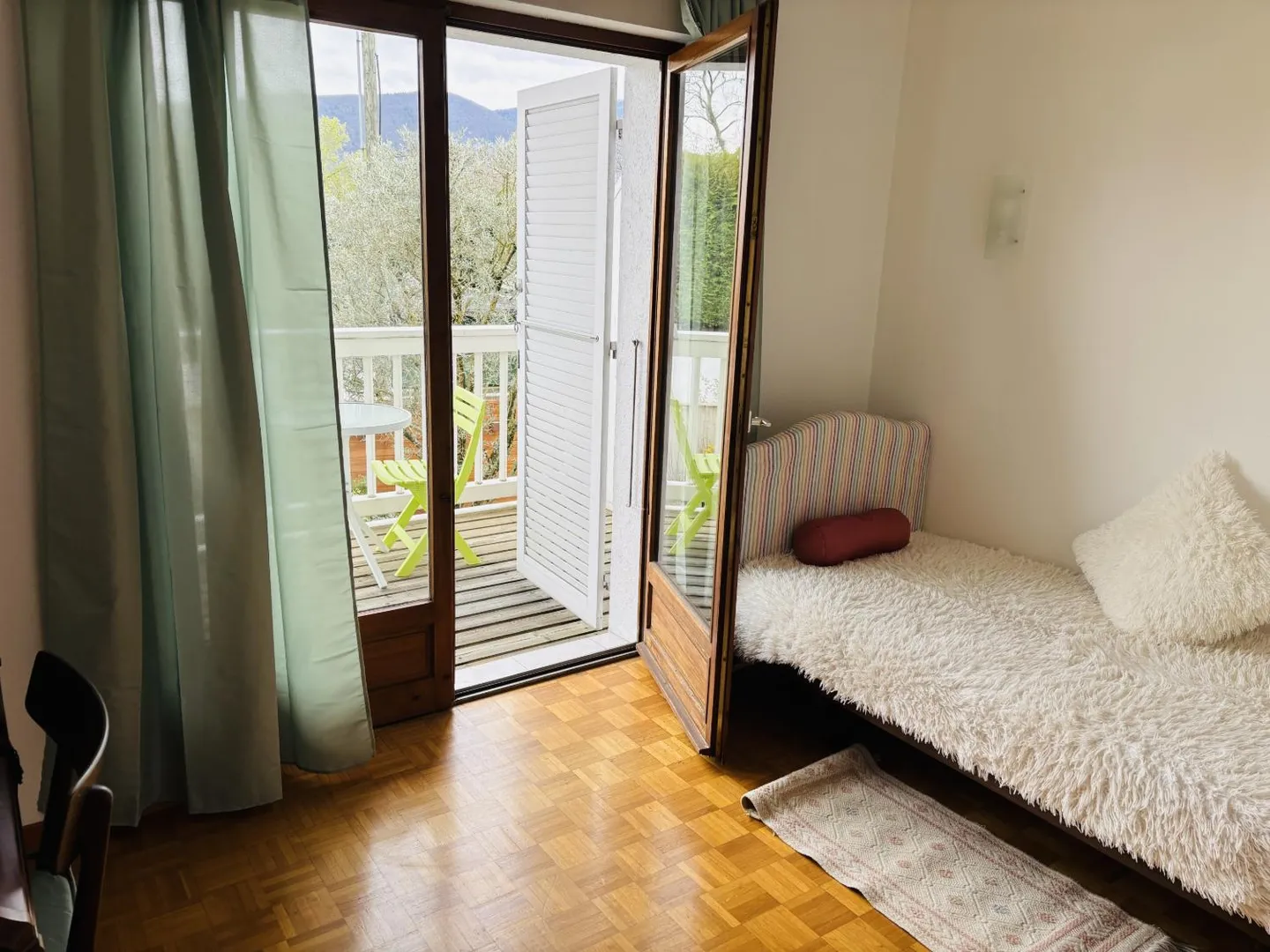 Casa a schiera 6 stanze - Foto 2 di 7