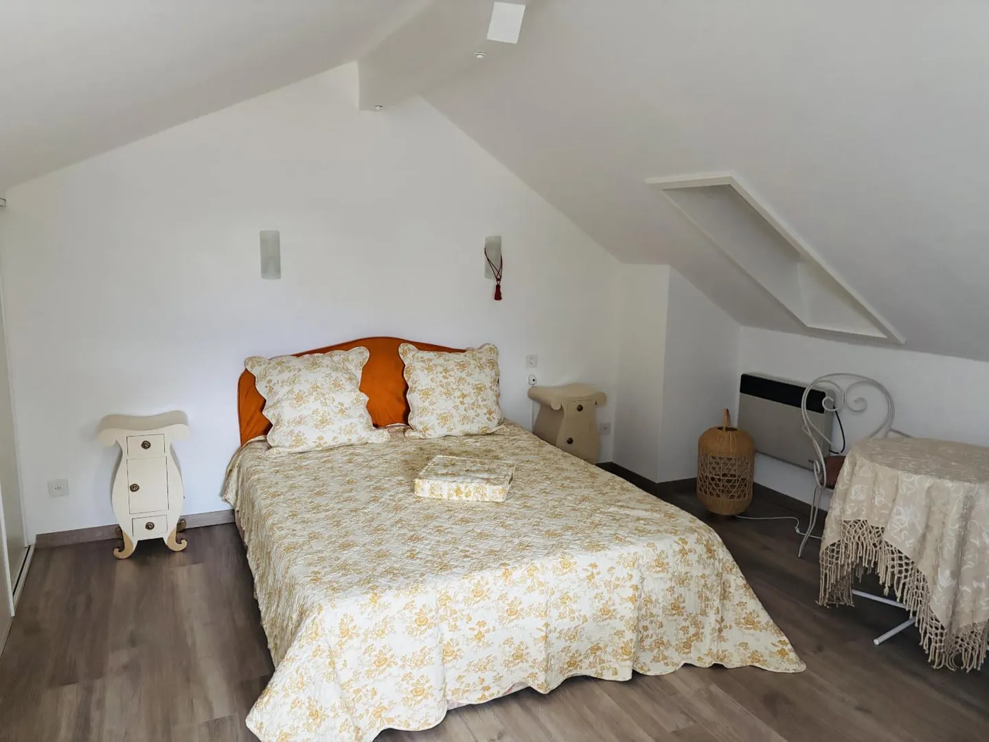 Casa a schiera 6 stanze - Foto 4 di 7