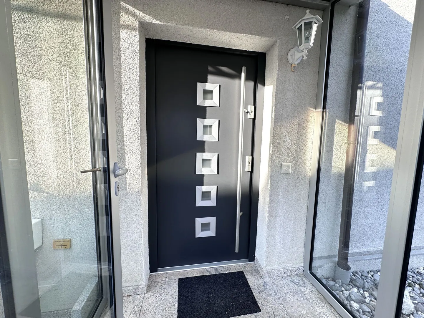 Appartement de 3.5 pièces avec jardin - Photo 6 sur 15