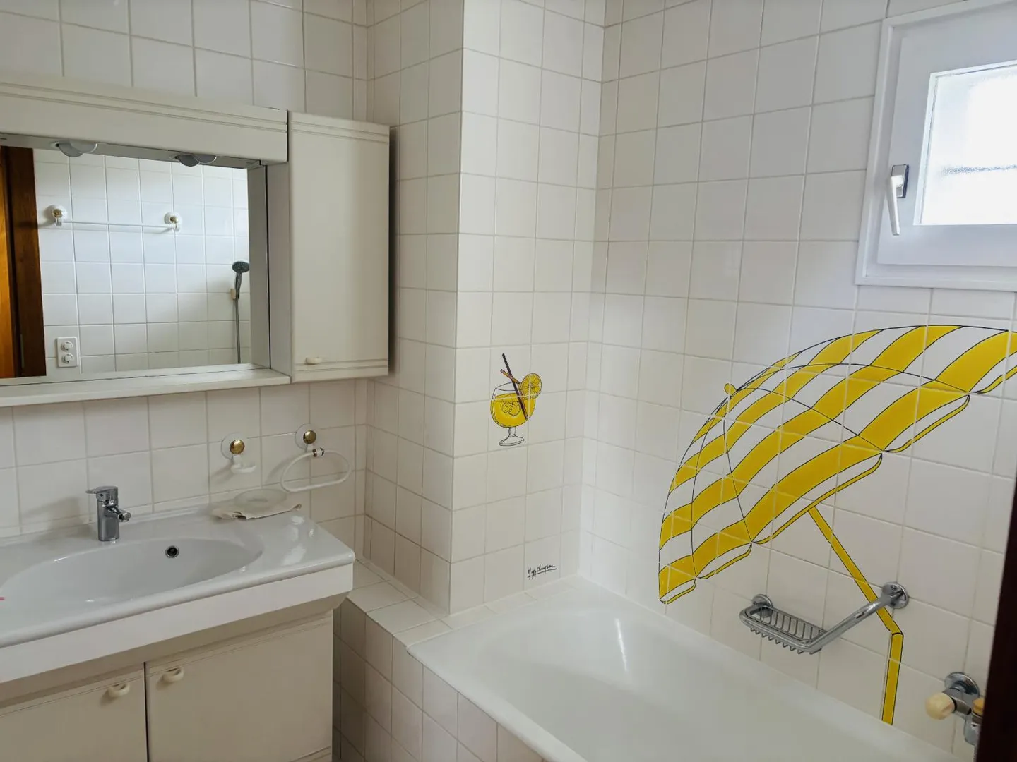 Casa a schiera 6 stanze - Foto 5 di 7