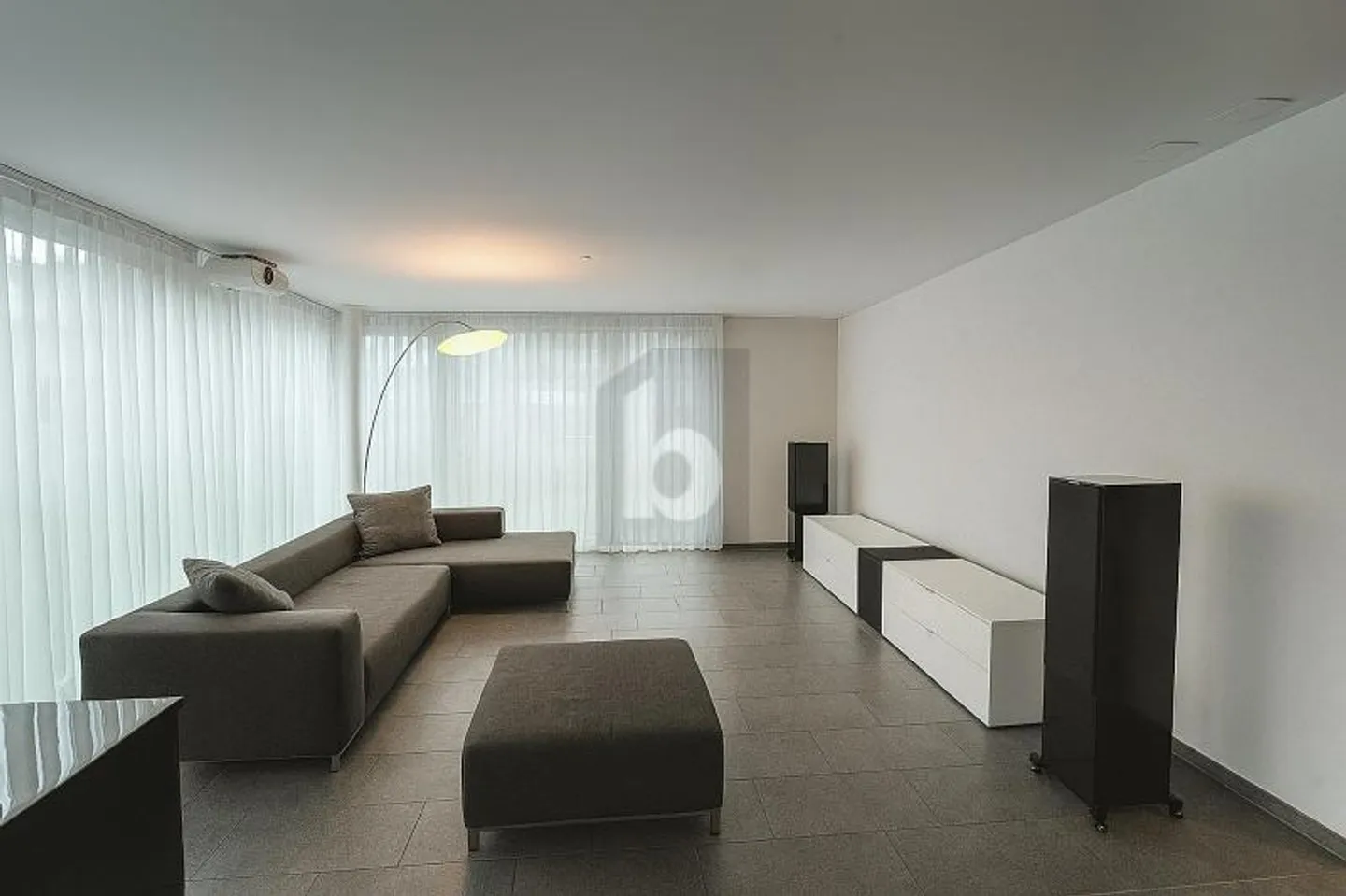 Wohnung mieten - Foto 1 von 6