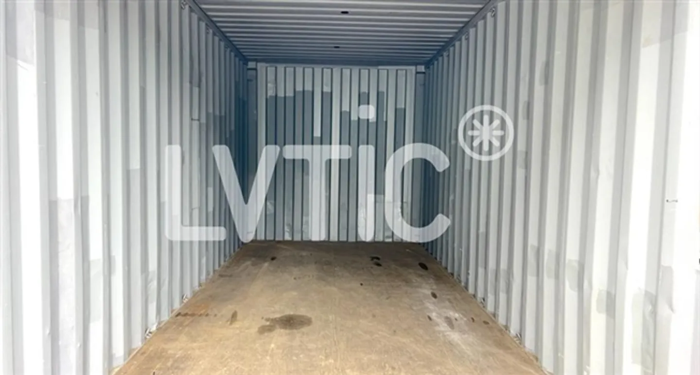 Deposito - Foto 4 di 6